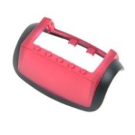 Accesorio inicial -...