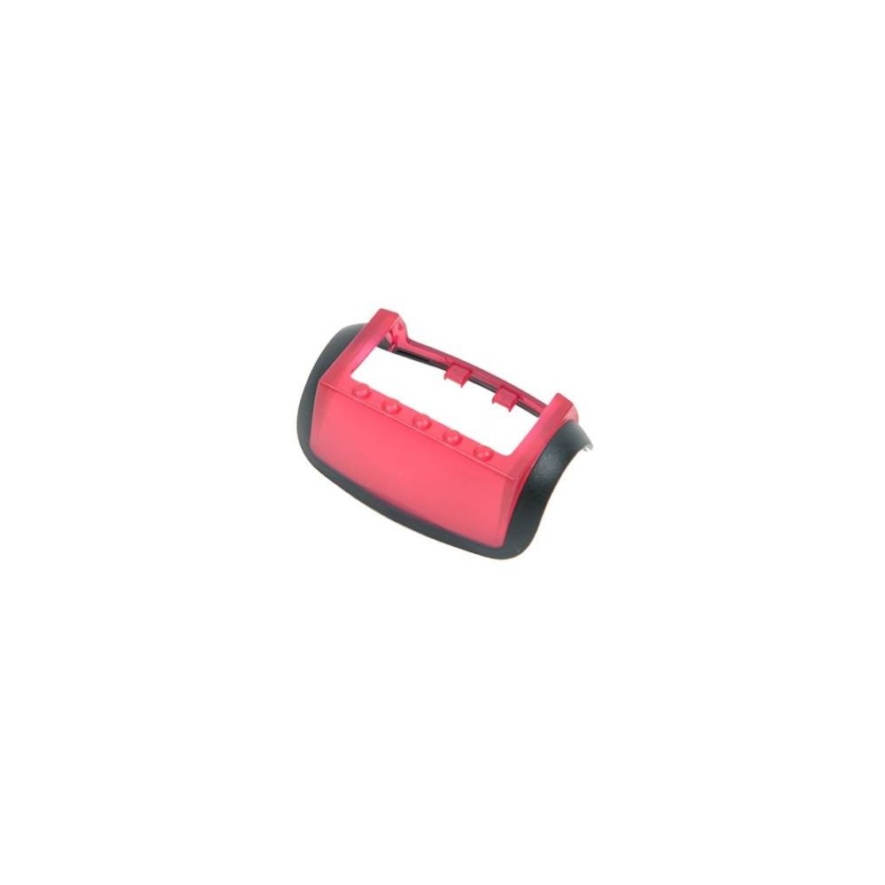 Accesorio inicial - CS-00134526
