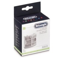 DeLonghi Delonghi610 - Filtro HEPA para aspiradores - 5519210351