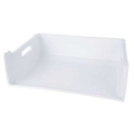 Congelador Balay y Bosch 00474446 cajón