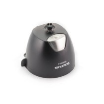 Taurus Verona 6 - Base para filtro de máquina de café - 086585000