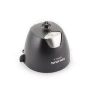 Taurus Verona 6 - Base para...