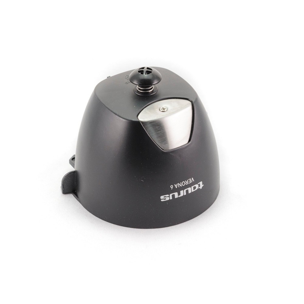 Taurus Verona 6 - Base para filtro de máquina de café - 086585000