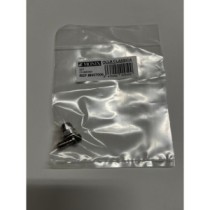 Monix Classica - Conjunto de la lareira e panela - M957006
