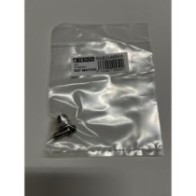 Monix Classica - Set de...