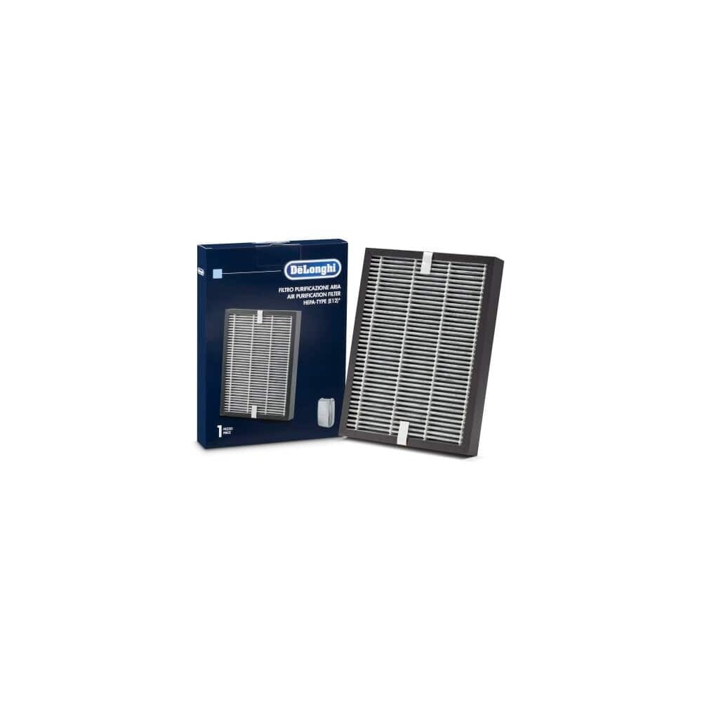 Delonghi - Filtros para purificadores de ar - DelonghiA011