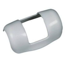 Adaptador delgado - Adaptador fino para vários dispositivos - CS-00097084