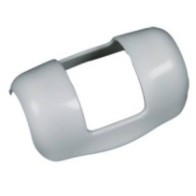 Adaptador delgado -...