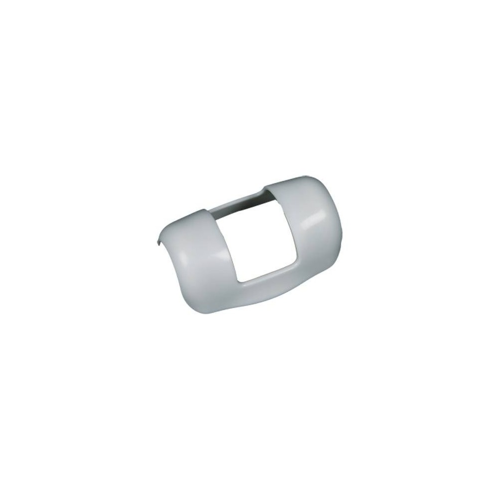 Adaptador delgado - Adaptador fino para vários dispositivos - CS-00097084