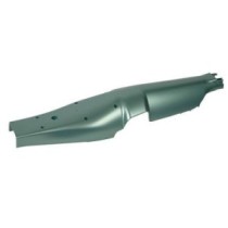 RS - Base inferior verde para uso general - RH5682