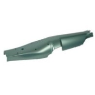 RS - Base inferior verde...