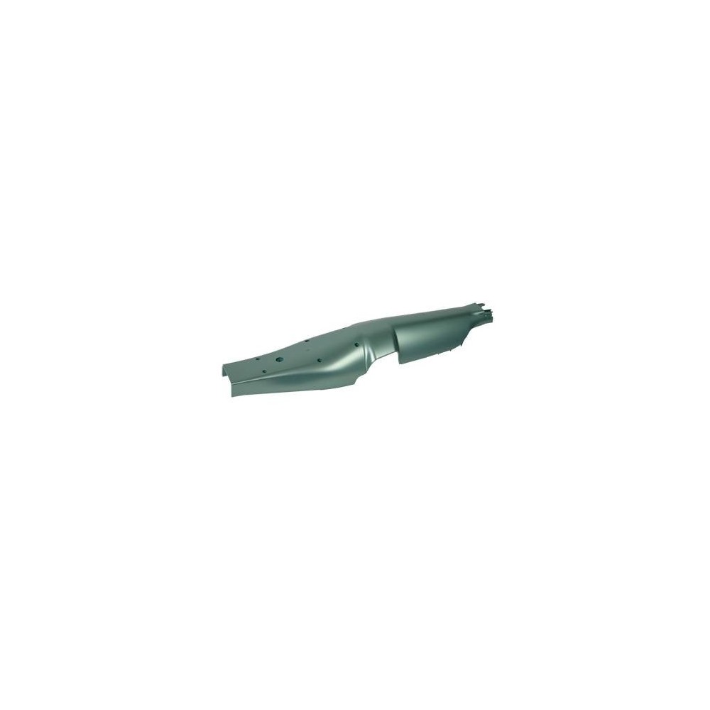 RS - Base inferior verde para uso general - RH5682