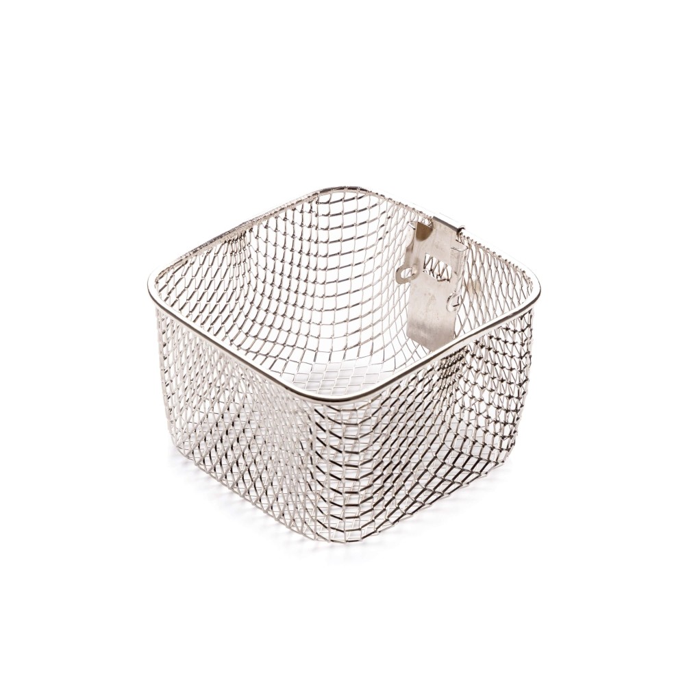 Taurus Professional 1 Slim - Cesta para fritadeira - 078848000