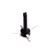 Taurus Trending Cooking - Lâmina para robô culinário - 098536000