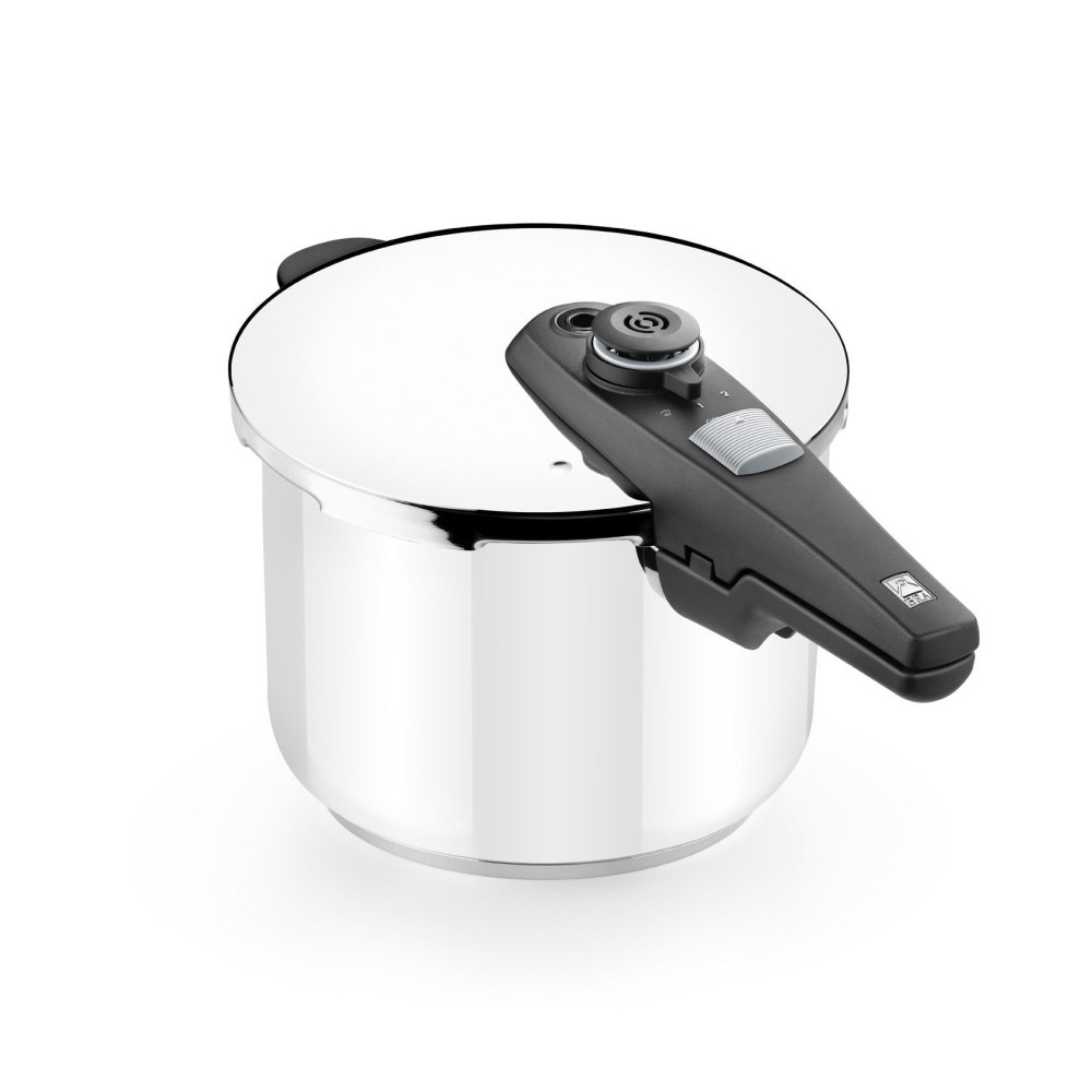 Bra Active Pro - Olla - braollactivePro