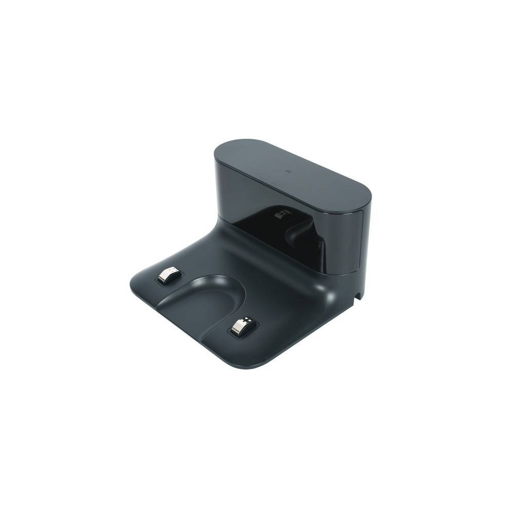 Base de carga para robot de limpieza - SS-2230002955