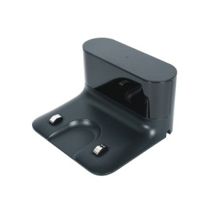 Accesorio base para batidora Braun Multiquick BR67050147