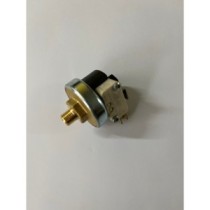 Mater - Interruptor de presión con rosca de 1/8” y ajuste de 4Bar - 74848 - 74848