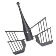 Vorwerk TM5, TM6 -...