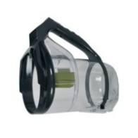 Recipiente aislado para...