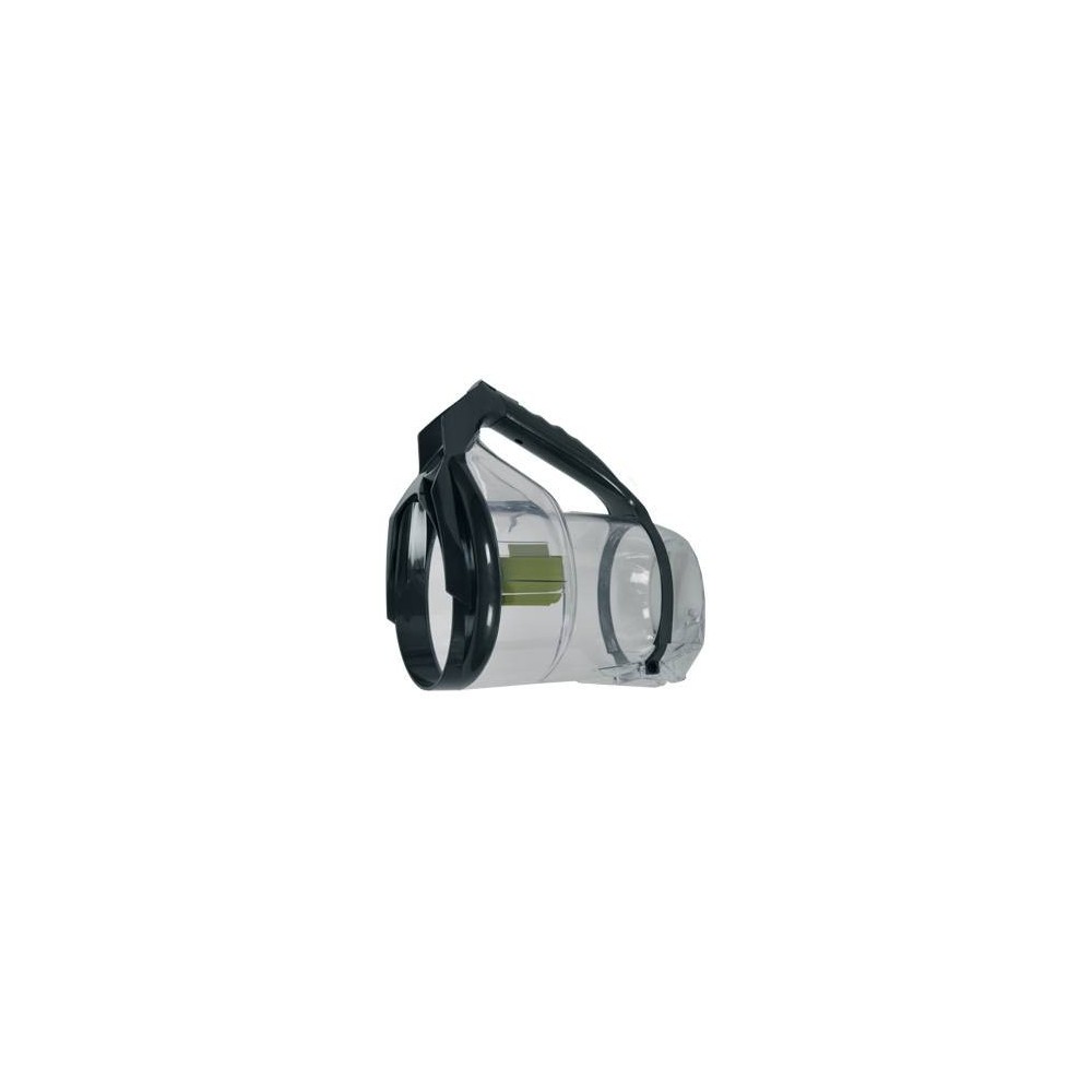 Recipiente aislado para cocina - RS-2230001873