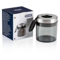 Recipiente de café molido 5517710811 DelonghiC305