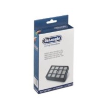 DeLonghi Delonghi210 - Filtro HEPA para aspirador - 5519110021