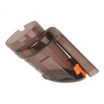 Rowenta - Bandeja de recolección de polvo y arena - RS-RH5258 - RS-RH5258