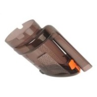 Rowenta - Bandeja de...