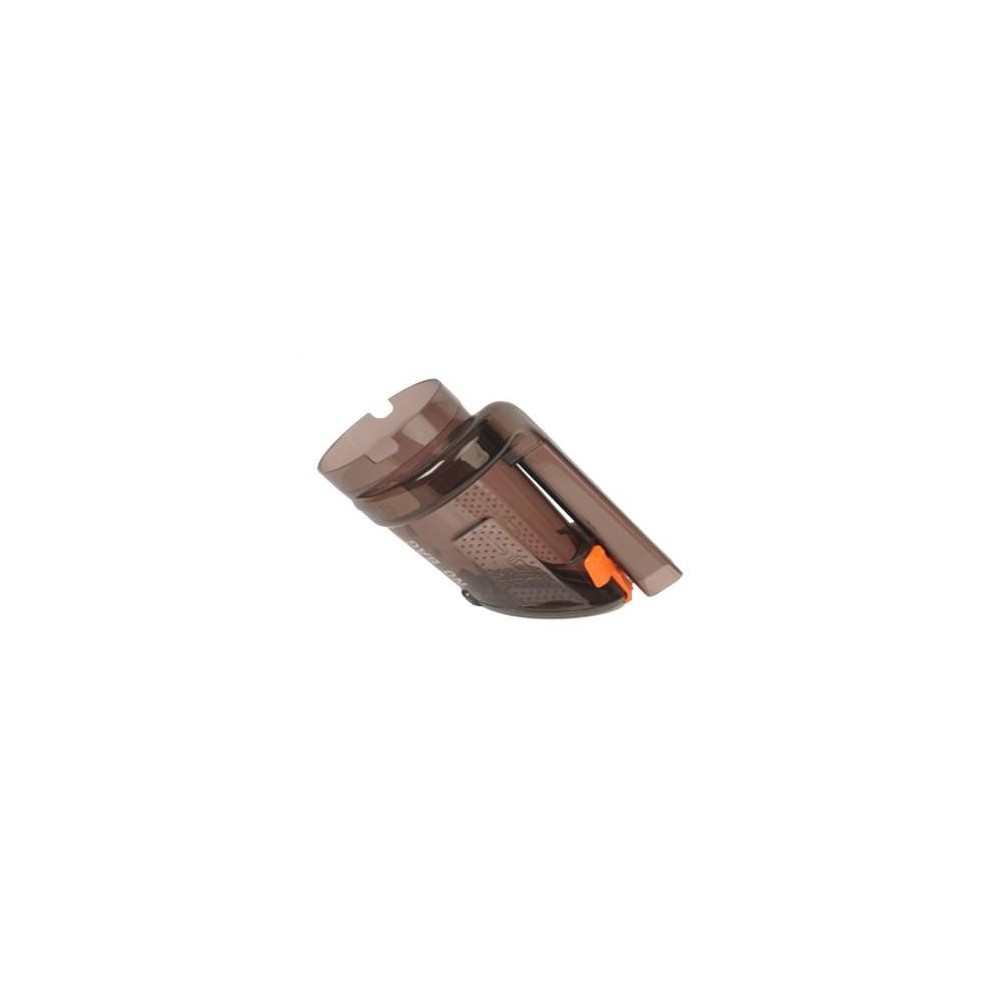 Rowenta - Bandeja de recolección de polvo y arena - RS-RH5258 - RS-RH5258