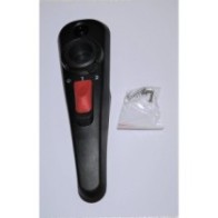 Bra Allure - Asa superior...