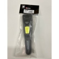 Asa Superior para Olla...