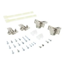 Conjunto de instalación deslizante Electrolux 140003555434