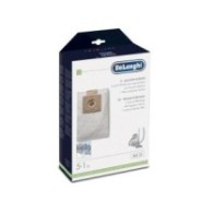 DeLonghi Delonghi33 -...