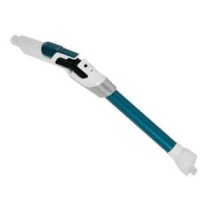 Tubo extensible verde - RS-2230001522