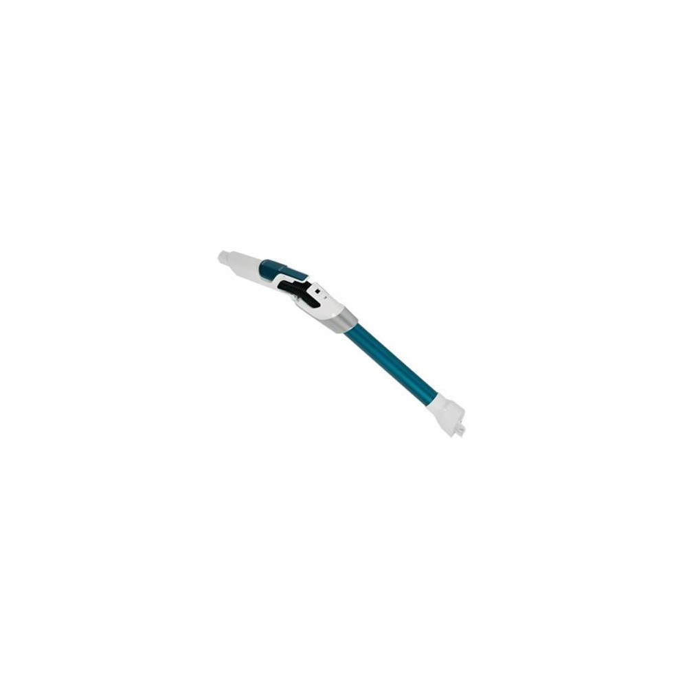 Tubo extensible verde - RS-2230001522