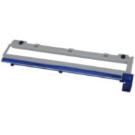 Rowenta - Peça de reposição...