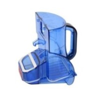 Rowenta - Depósito de...