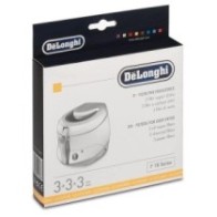 Kit - Filtros para...