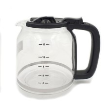 Cafetera de goteo Lacor R69279C