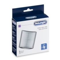 Filtro HEPA aspiradora DeLonghi DelonghiF002 5519211291