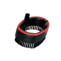 Rowenta - Juego de 4 cepillos para aspiradora - ZR904201