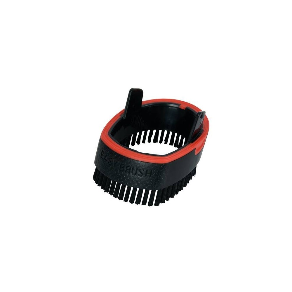 Rowenta - Juego de 4 cepillos para aspiradora - ZR904201