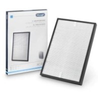 Filtros purificador de aire Delonghi DelonghiA008 5513710021