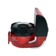 Recipiente para residuos -...