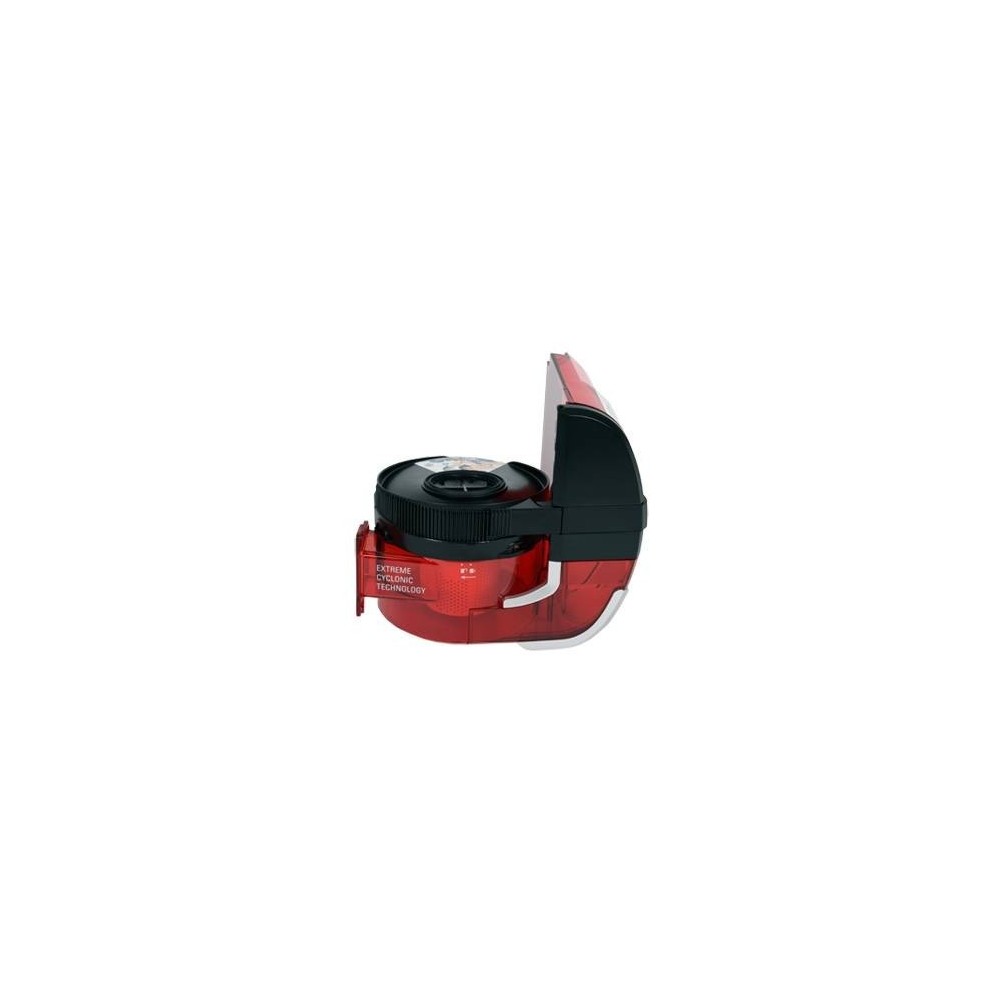 Recipiente para residuos - RS-2230001215