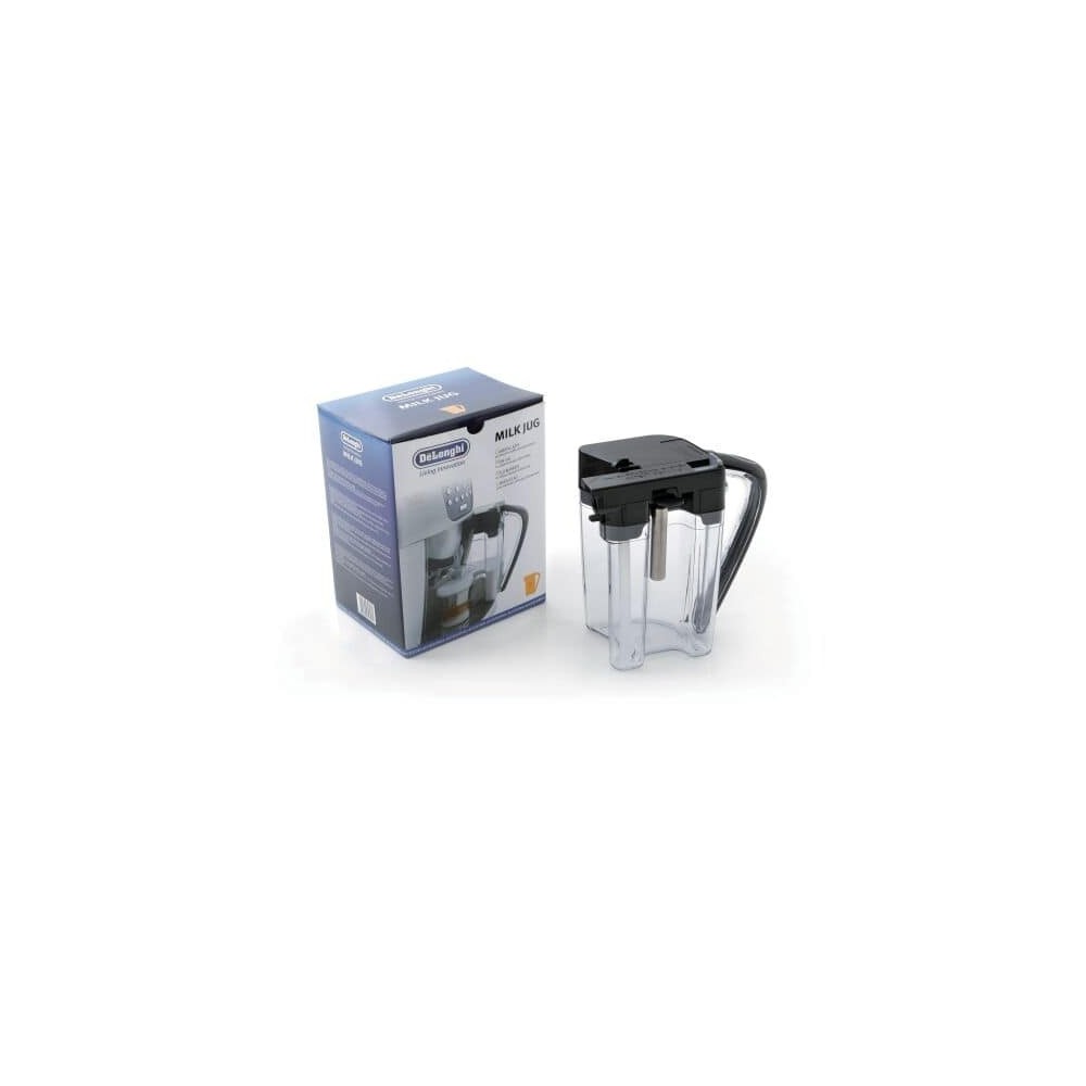 Delonghi - Recipiente para leche - DLSC023