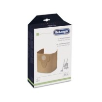 DeLonghi22 - Sacos para aspirador - 5519110531
