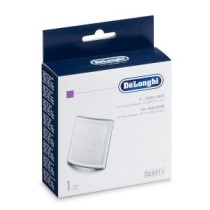 DeLonghi Delonghi011 - Filtro HEPA para aspiradora - 5519210011