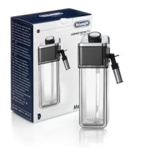 Delonghi - Recipiente para leche - DLSC014